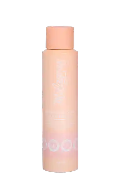 Milagros Shampoo en Seco-Voluminizante