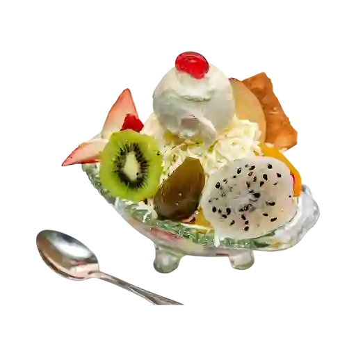 Ensalada Mini Super