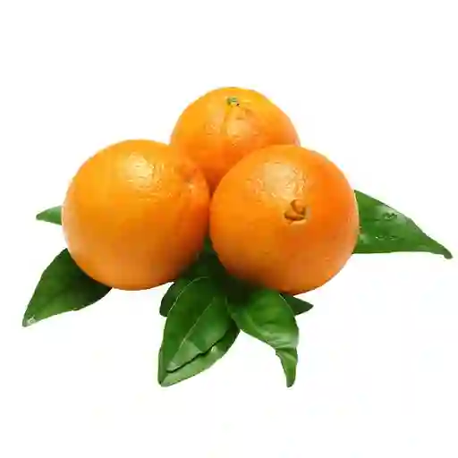 Naranja Tangelo