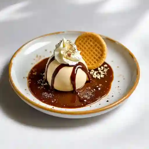Cafe Plus