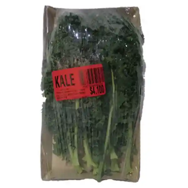 Kale