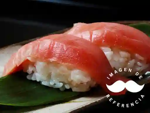 Masago