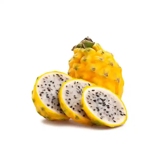 Pitaya