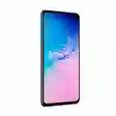 Samsung Galaxy S10E 128Gb Azul