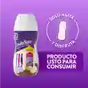 Complemento Nutricional Pediasure Peptigro Chocolate Liquido