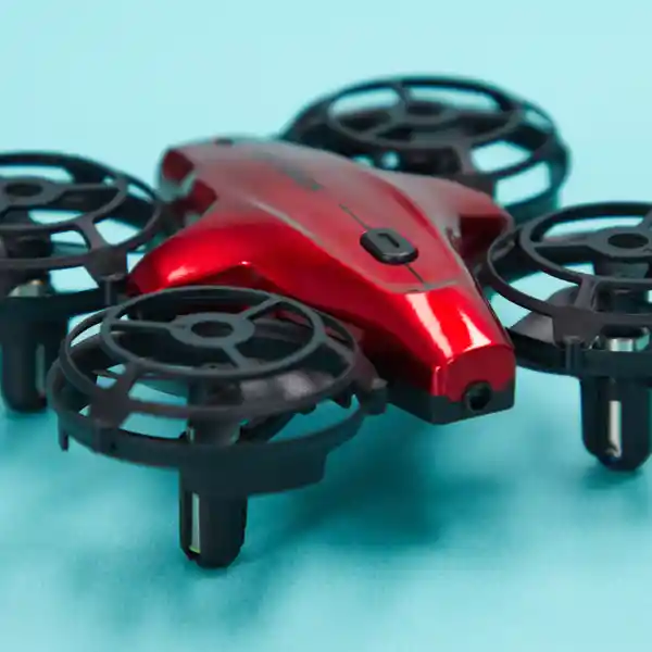 Drone Mini Diseño 0003