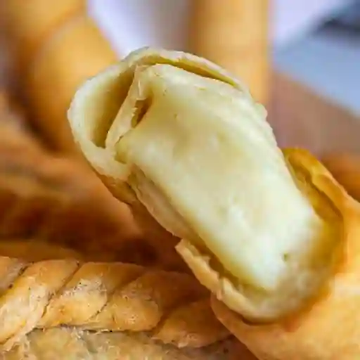 Palito de Puro Queso