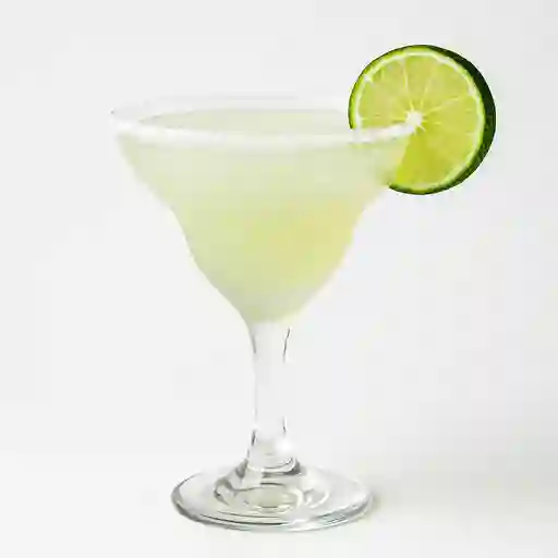 Margarita Clasica 16 Onz