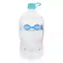 Brisa Agua Natural sin Gas