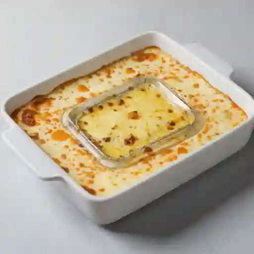 Lasana Especial Entera