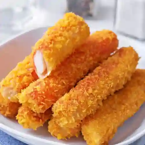 Kanicruch
