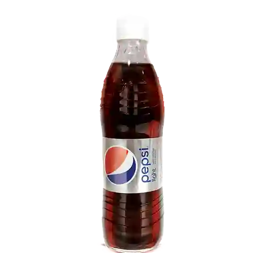 Pepsi Light 300 ml