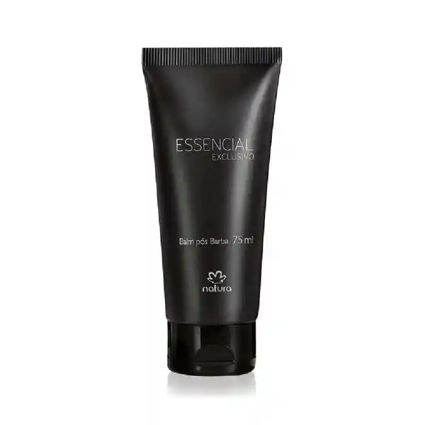Crema Barba Exclusivo Essencial