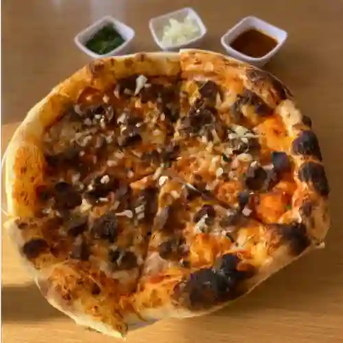Güera