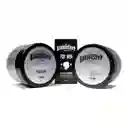 Barbershop Crema Alisadora For Men 320 g