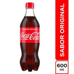 Coca-cola 400ml