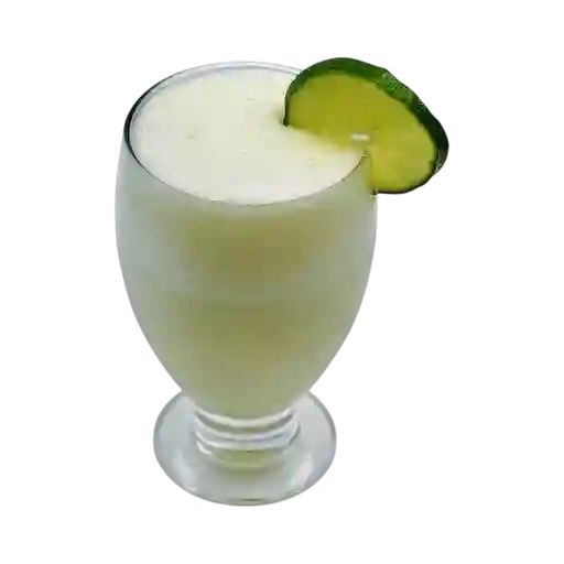Limonada de Coco