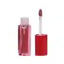 Labial Líquido Mate This is Love 13 Miniso