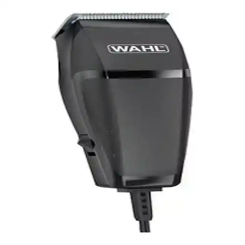 Wahl Set Maquina para Cortar Cabello