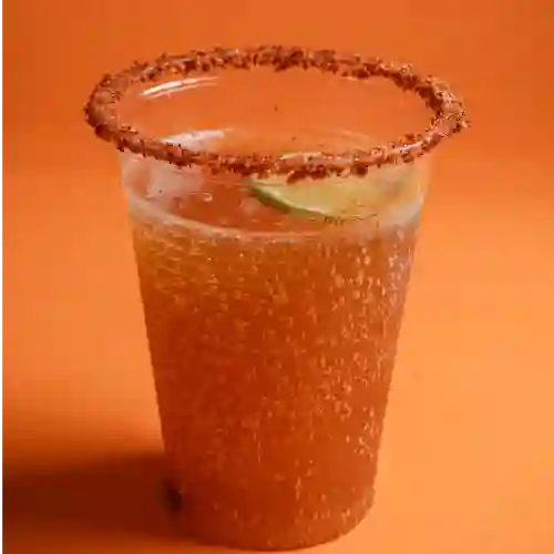 Michelada