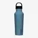 Corkcicle Botella Sport Canteen Storm 20 Oz