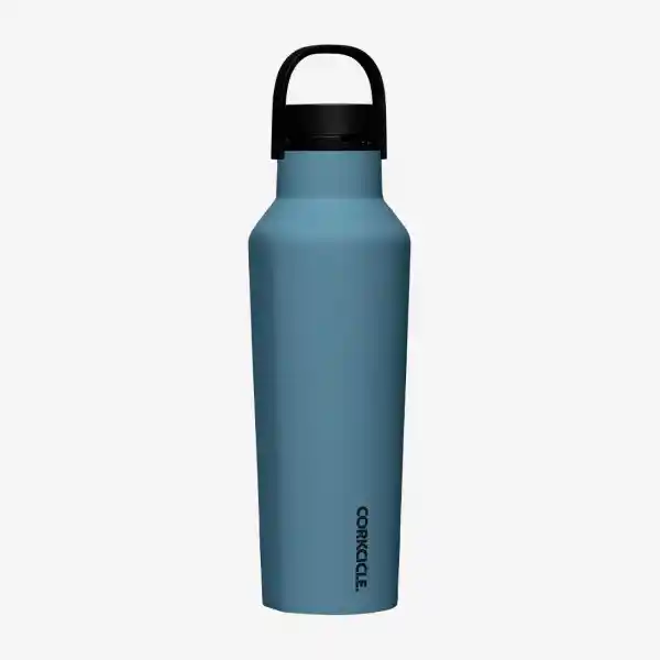 Corkcicle Botella Sport Canteen Storm 20 Oz