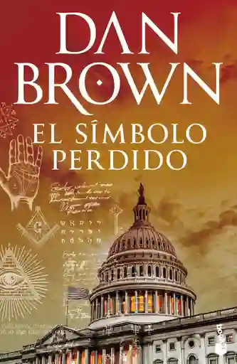 El Símbolo Perdido