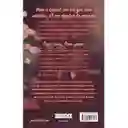 Encuéntrame en Moonlight - Jenn Bennett