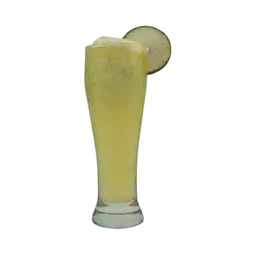 Limonada Natural 12 Oz
