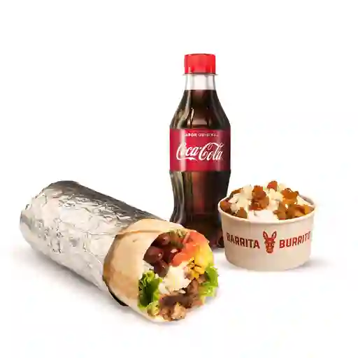 En combo arma tu burrito (small)