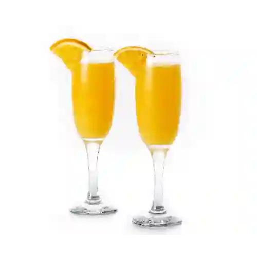 Mimosa