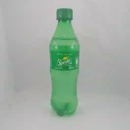 Sprite 400 ml