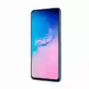 Samsung Galaxy S10E 128Gb Azul