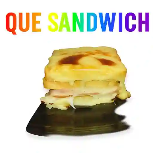 Tradicional
