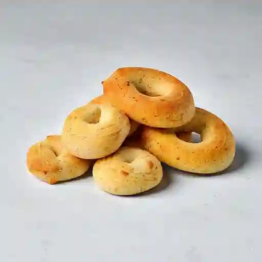 Combo Pandebonos