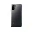 Xiaomi Celular Redmi Note 10 eu Onyx Gray 128 Gb