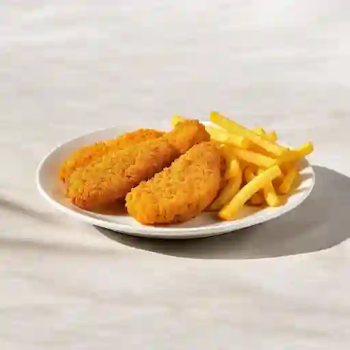 Chicken Tenders