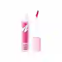 Lápiz Labial Líquido Mate Serie Minimalist 10 Miniso