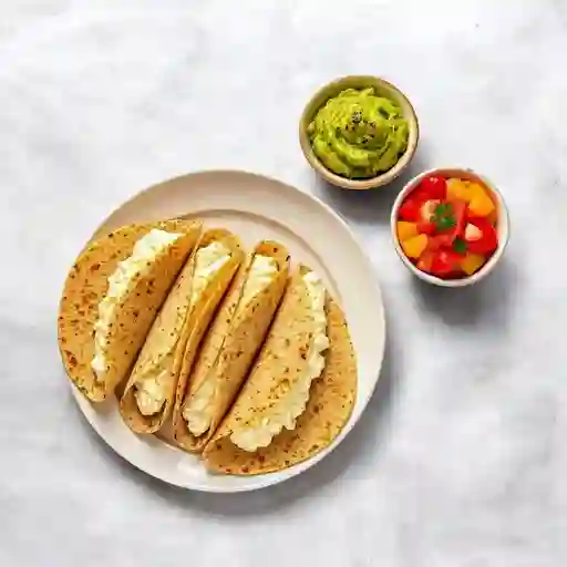 Queso