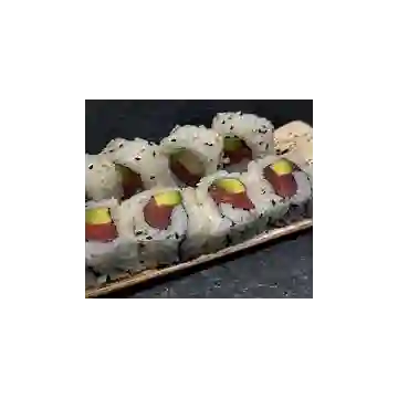 Tuna Roll