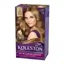 Koleston Tinte Permanente Para El Cabello