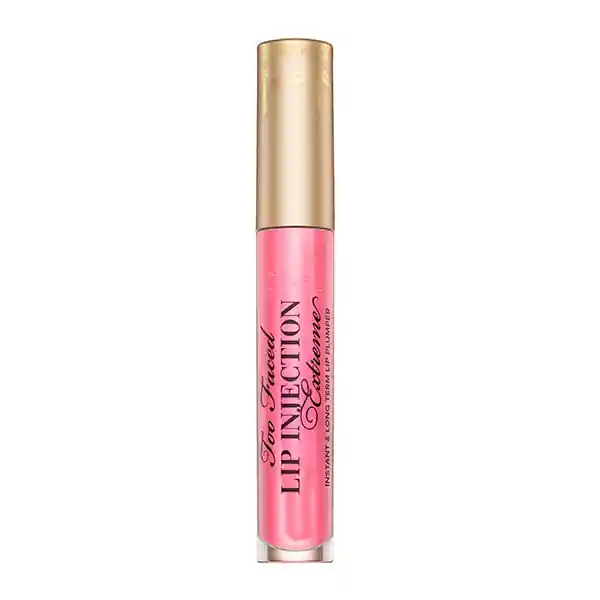 Too Faced Lip Injection Ext Bubblegum