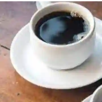 Café Americano