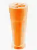 Granizado de Mandarina
