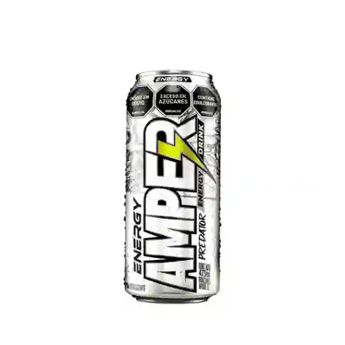 Amper Blanco 473ml