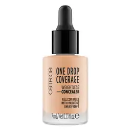 Catrice Corrector Una Gota Conceal 020