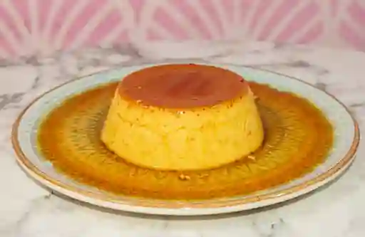 Porción Quesillo