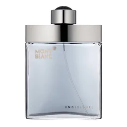 Mont Blanc Perfume Individuel