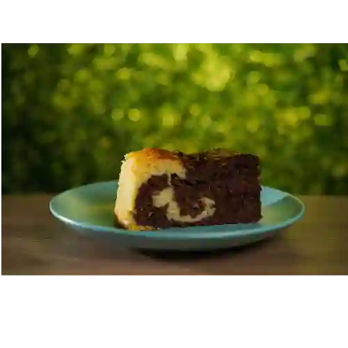 Chocobanano Vainilla