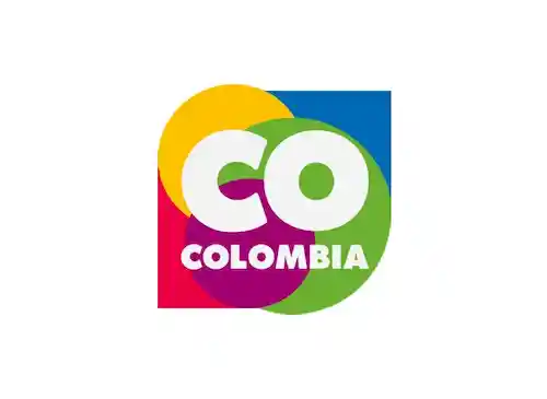 Colombia Copanela Cuadrada